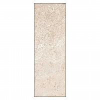 Фаянс Cid Crema 20х60 - siko.bg Фаянс Cid Crema 20х60